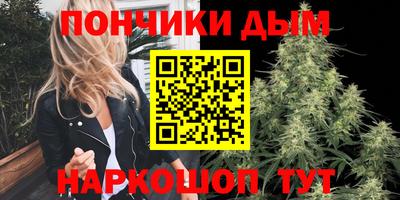 Альфа ПВП Будённовск
