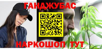 ECSTASY Дмитров