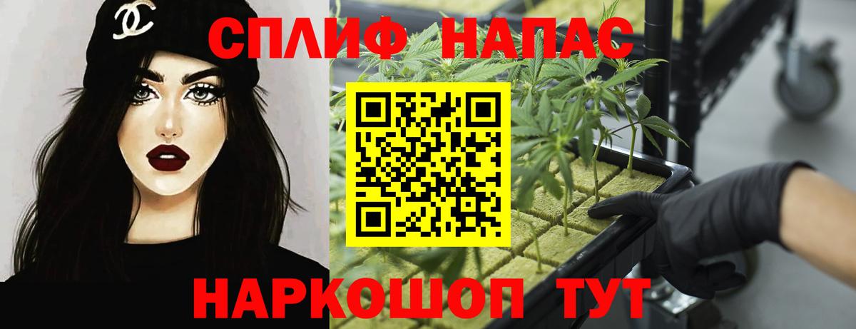 Обнинск  Конопля тримм  Вход с VPN  Каннабис Amnesia  Канабис Bruce Banner 